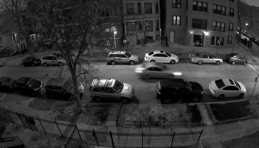 Reolink Camera One_00_Reolink Home Hub One_20260107065354.jpg